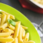Dieta carb lovers per chi ama i carboidrati