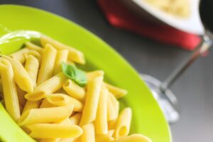 Dieta carb lovers per chi ama i carboidrati