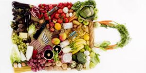 Dimagrire con la dieta dissociata