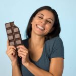 La Dieta della cioccolata: mangiarla aiuta a dimagrire?