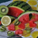 Dieta, 10 alimenti salva-cuore per sciogliere i grassi nelle arterie