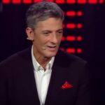 Fiorello, il segreto per rimanere in forma è dinner cancelling