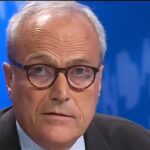 Francesco Merlo a Modica per parlare di Sciascia