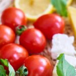 Dimagrire velocemente seguendo la Dieta Mediterranea