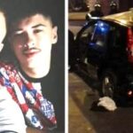 Siracusa, domani pomeriggio l’ultimo saluto a Loris Fazzina e Benedetto Di Maria