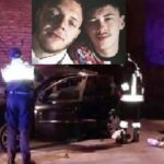 Siracusa, incidente mortale in Ortigia: il guidatore indagato per omicidio stradale