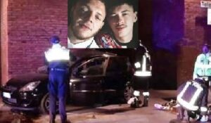 Siracusa, incidente mortale in Ortigia: il guidatore indagato per omicidio stradale