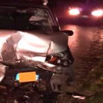 Incidente mortale, perde la vita un 71enne