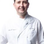 Storia di una stella, i 10 anni di Stella Michelin di Pietro D’Agostino