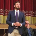 Siracusa è senza sindaco, Francesco Italia decaduto