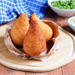 Cosa si mangia per Santa Lucia?