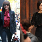 La dieta di Monica Bellucci