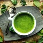 La Dieta dei 21 giorni per perdere peso e prevenire le malattie