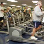 Avete provato a dimagrire con la cyclette? Ecco come fare