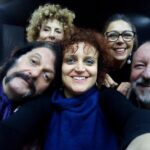 Teatro, a Scicli va in scena Doc