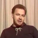 Dieta Platinette, come è cambiato Mauro Coruzzi