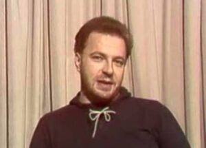 Dieta Platinette, come è cambiato Mauro Coruzzi