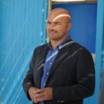 E' finito l'effetto Montalbano