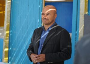 E' finito l'effetto Montalbano
