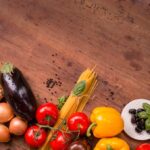 Dieta indice glicemico: cos'è e come funziona