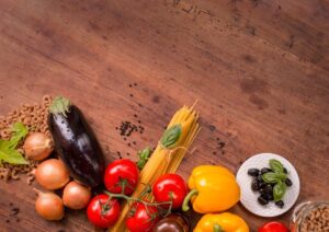 Dieta indice glicemico: cos'è e come funziona