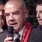 I funerali di Antonio Aurnia mercoledì alle 10 a San Pietro