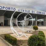 La Regione taglia i fondi per l'aeroporto di Comiso