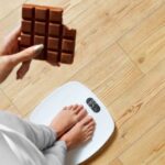 Dimagrire con la dieta del cioccolato