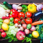 Nella dieta degli italiani