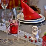 Pranzo di Natale: piatti semplici e gustosi nel segno della tradizione