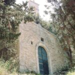 Il Trekking di Natale a Scicli