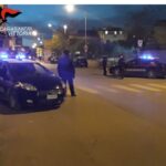 Arrestate tre persone a Ispica e Pozzallo