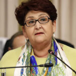 Il Ministro Bellanova a Modica