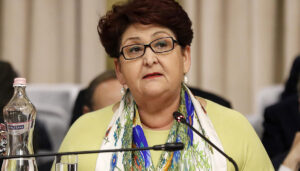 Il Ministro Bellanova a Modica