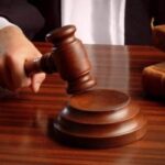 Processo Enaip Ragusa
