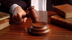 Processo Enaip Ragusa