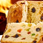 La dieta del panettone