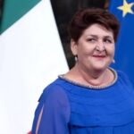 Bellanova, non vieni a Ispica?