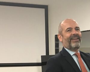 Aliquò scrittore