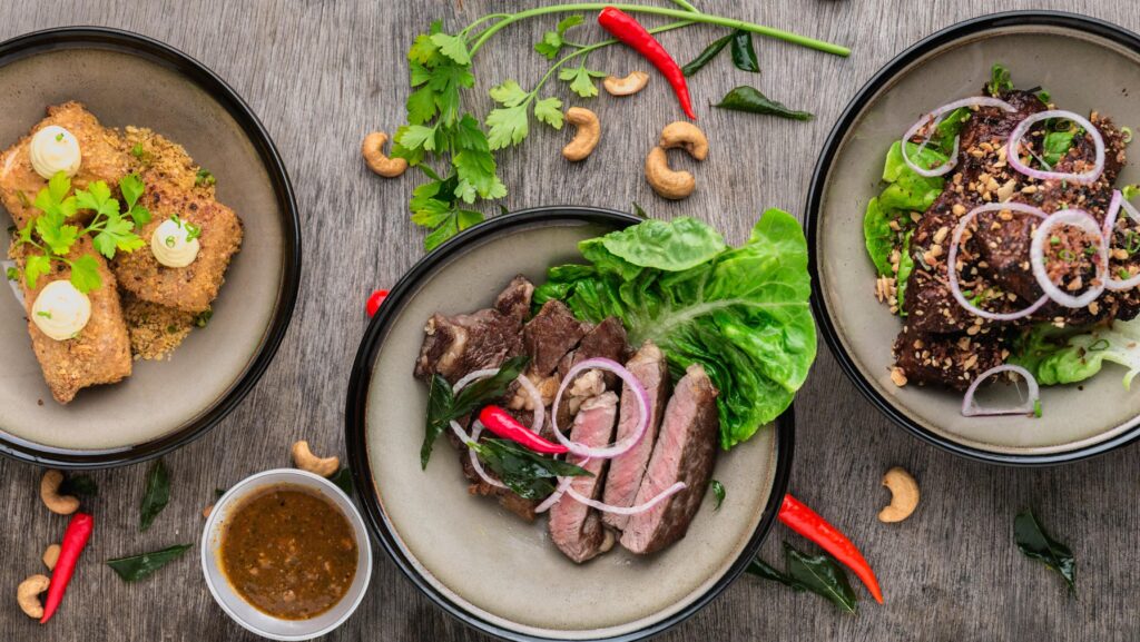 Come dimagrire con la Dieta Dubrow