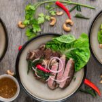 Come dimagrire con la Dieta Dubrow