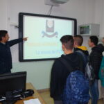 La scuola che orienta