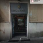 Chiude la libreria Paolino, amata da Sciascia, chiude Ragusa