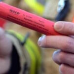 E il sindaco ordinò: uso parsimonioso dei botti di Capodanno