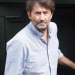 Franceschini: 5 città siciliane candidate capitale della cultura