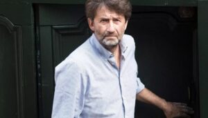 Franceschini: 5 città siciliane candidate capitale della cultura