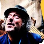 Teatro, a San Valentino Carmelo Chiaramonte cucina l'amore