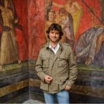 Torna in Tv Alberto Angela: Quella volta che fui rapito