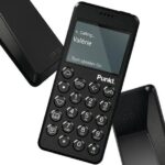 Feature Phone, il telefono per disintossicarsi dal telefono