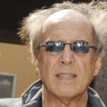 Gli 82 magnifici anni di Adriano Celentano